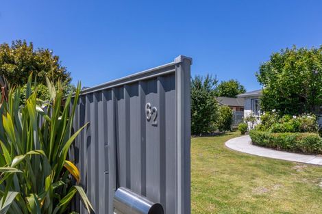 Photo of property in 62 Napier Road, Havelock North, 4130