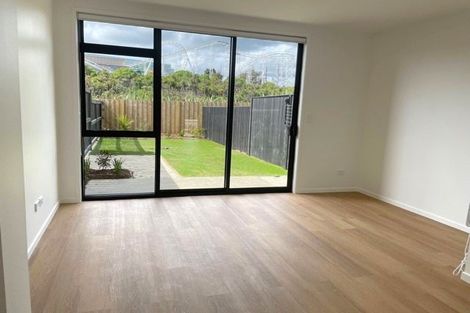 Photo of property in 18 Kotuitui Street, Manukau, Auckland, 2104