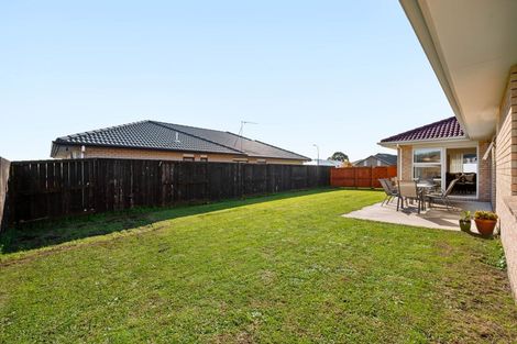 Photo of property in 12 Briannarose Drive, Fitzroy, Hamilton, 3206