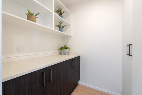Photo of property in 109 Waituarua Drive, Takanini, Auckland, 2112