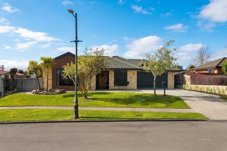 Photo of property in 5 Hillside Terrace, Witherlea, Blenheim, 7201