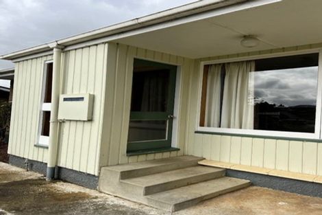 Photo of property in 5 Mckelvie Heights, Mataura, 9712