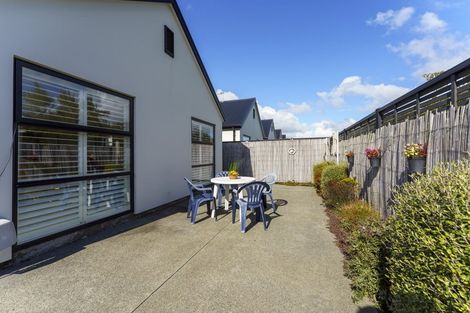 Photo of property in 33 Greenaway Street, Halswell, Christchurch, 8025