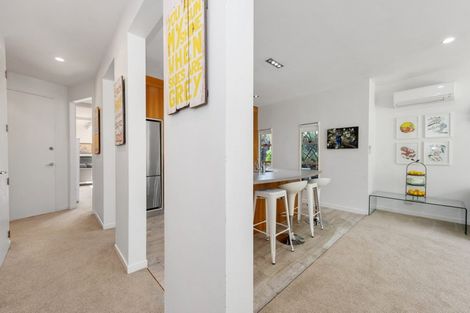 Photo of property in 520 River Road, Fairfield, Hamilton, 3214