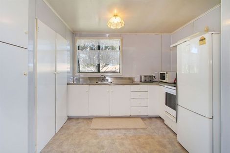 Photo of property in 453 Clarks Beach Road, Waiau Pa, Pukekohe, 2679