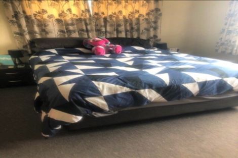 Photo of property in 1/17 Polstead Road, Stoke, Nelson, 7011