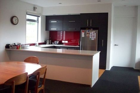 Photo of property in 1 Lakshmi Place, Khandallah, Wellington, 6035