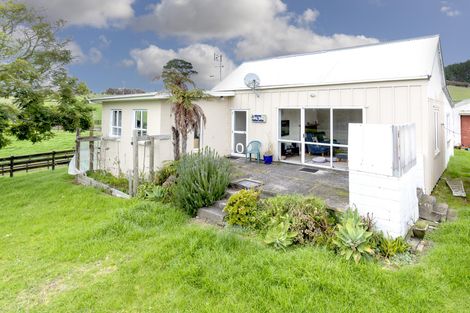 Photo of property in 814 Paparata Road, Mangatawhiri, Bombay, 2675