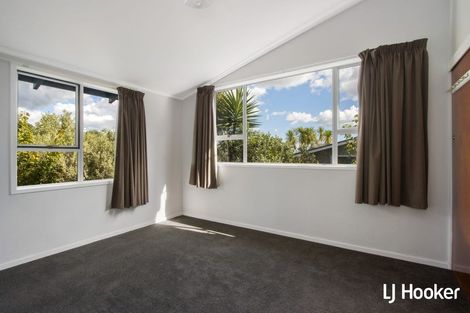 Photo of property in 117b Hays Place, Thames, 3500