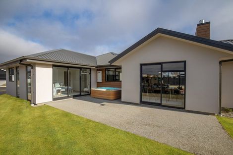 Photo of property in 6 Sequoia Close, Alexandra, 9320