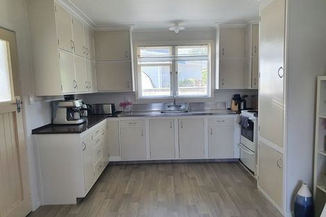 Photo of property in 405 Ikanui Road, Frimley, Hastings, 4120