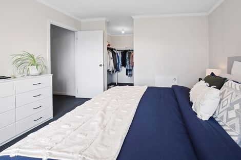 Photo of property in 75 Lothian Crescent, Strathern, Invercargill, 9812