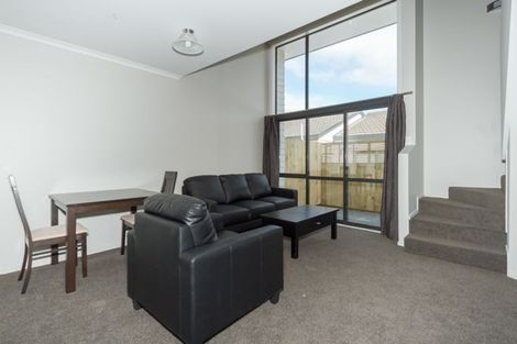 Photo of property in 18 Charlemont Street, Whitiora, Hamilton, 3200