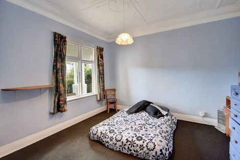 Photo of property in 131 Glen Road, The Glen, Dunedin, 9011