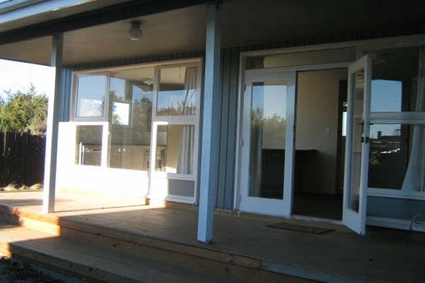 Photo of property in 3 Munro Street, Pleasant Point, 7903