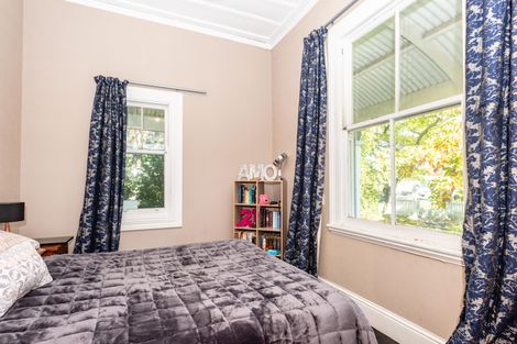 Photo of property in 79 Ormond Road, Whataupoko, Gisborne, 4010