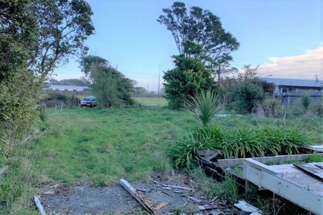 Photo of property in 15 Bright Street, Cobden, Greymouth, 7802