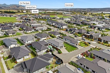 Photo of property in 39 Kahikatea Way, Appleby, Richmond, 7020