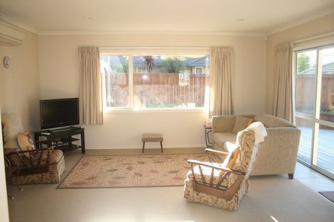 Photo of property in 61 Beattie Road, Kawerau, 3127