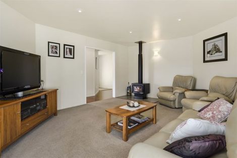 Photo of property in 1170 East Coast Road, Redvale, Albany, 0794