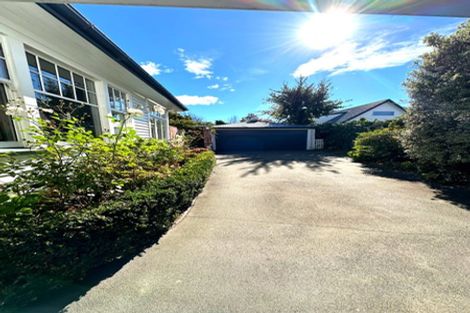 Photo of property in 10 Galway Avenue, Bryndwr, Christchurch, 8052