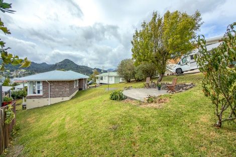 Photo of property in 216 Tony Avenue, Thames, 3500