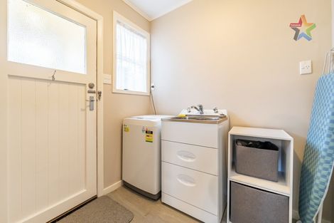 Photo of property in 38 Hunter Street, Taita, Lower Hutt, 5011