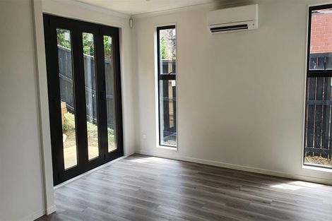 Photo of property in 21 Waikaha Street, Pokeno, 2472