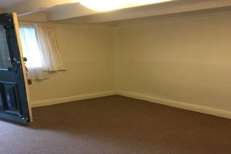 Photo of property in 3/19 Symonds Street, Onehunga, Auckland, 1061