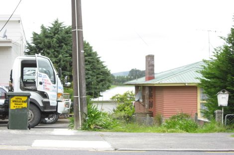 Photo of property in 98 Rodney Street, Wellsford, 0900