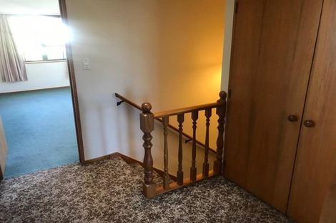 Photo of property in 19 Wadeley Road, Ilam, Christchurch, 8041