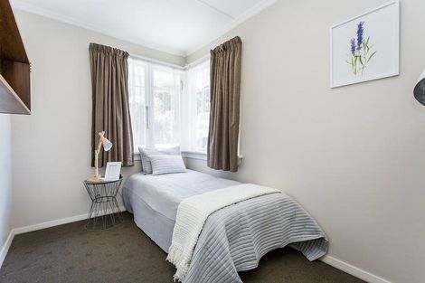 Photo of property in 51 Peter Street, Caversham, Dunedin, 9012