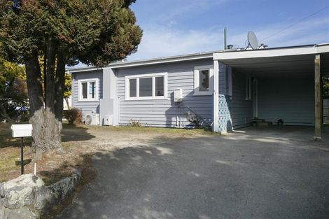 Photo of property in 242 Taharepa Road, Tauhara, Taupo, 3330