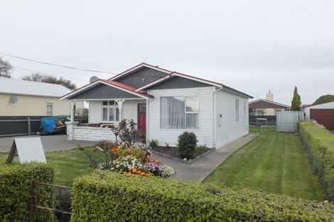 Photo of property in 31 Caledonian Road, Oamaru North, Oamaru, 9400