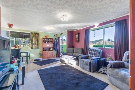 Photo of property in 38b Willow Place, Aramoho, Whanganui, 4500