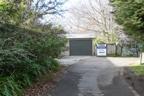 Photo of property in 9 Te Aho Road, Turangi, 3334