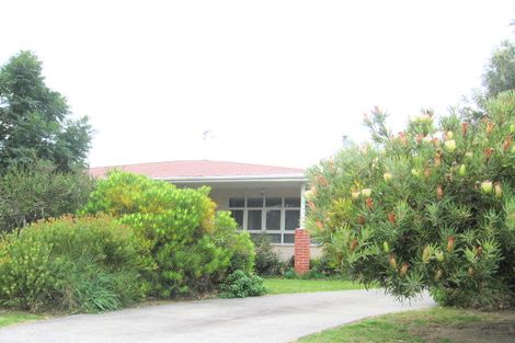 Photo of property in 8 Worcester Street, Taradale, Napier, 4112