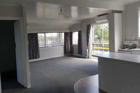 Photo of property in 150 Harrisville Road, Tuakau, 2121