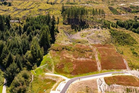 Photo of property in 91 Lot Rc, 117 Arthurs Point Road, Arthurs Point, Queenstown, 9371