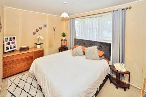 Photo of property in 1529 State Highway 2, Pongakawa, Te Puke, 3186