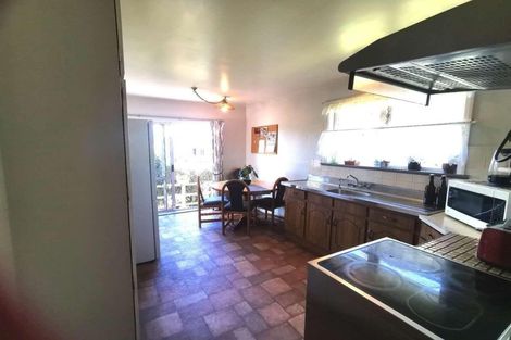 Photo of property in 21 Mcannalley Street, Manurewa East, Auckland, 2102