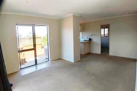 Photo of property in 11a Ferndale Road, Mount Wellington, Auckland, 1060