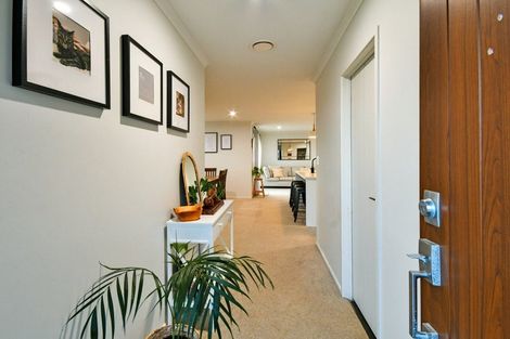 Photo of property in 66 Helenvale Crescent, Pokeno, 2402