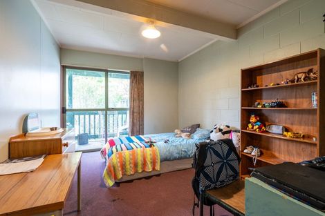 Photo of property in 63 Opoho Road, North East Valley, Dunedin, 9010