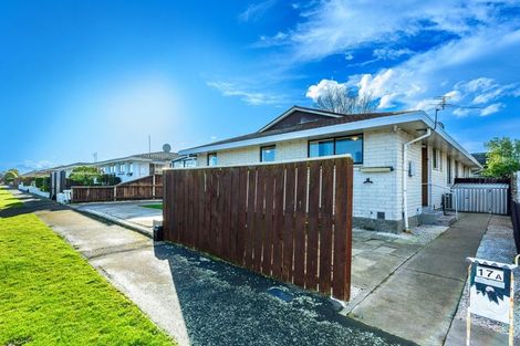 Photo of property in 1/17 Apollo Place, Papanui, Christchurch, 8052