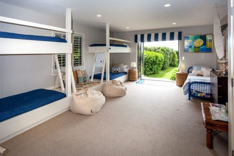 Photo of property in 1112 Purangi Road, Ferry Landing, Whitianga, 3591