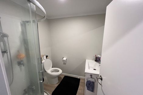 Photo of property in 8/125b Metcalfe Road, Ranui, Auckland, 0612