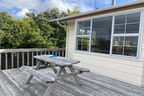 Photo of property in 59a Juniper Road, Sunnynook, Auckland, 0620