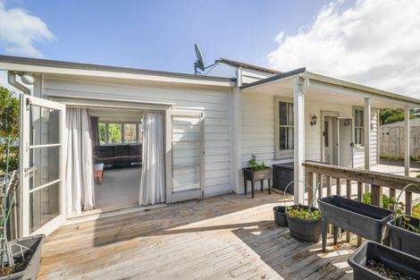 Photo of property in 10 Clarke Street, Waihi, 3610