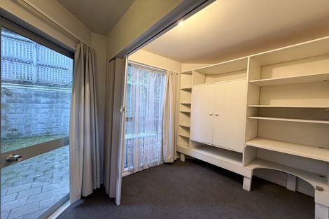 Photo of property in 287f The Terrace, Te Aro, Wellington, 6011